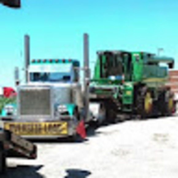 langloisfarms